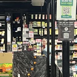 Rock N Roll It - A lady being super rude to there customers will never come back to this lady