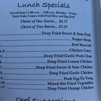 Taste of Thai - Weekday Lunch Specials - Thai Near Me - Amarillo, Texas Taste of Thai - Weekday Lunch Specials - Thai Near Me - Amarillo, Texas