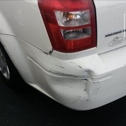 Sun City Automotive