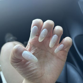 Lumi Nail Studio - Nail Salons Near Me - Pasadena, California Lumi Nail Studio - Nail Salons Near Me - Pasadena, California