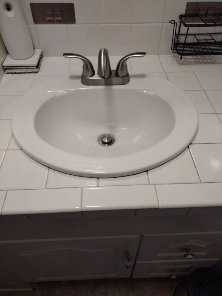 Slide of Year Round Home Services