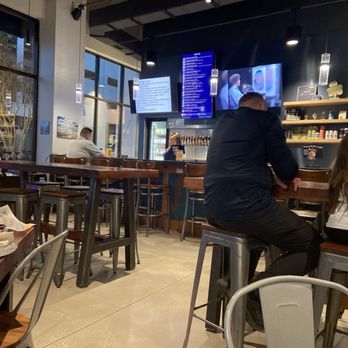 Gravity Taproom - Bar area - Beer Bar Near Me - Orlando, Florida Gravity Taproom - Bar area - Beer Bar Near Me - Orlando, Florida