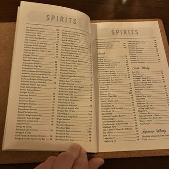 Proof - Spirits List 3/28/25 - Lounges Near Me - Lancaster, Pennsylvania Proof - Spirits List 3/28/25 - Lounges Near Me - Lancaster, Pennsylvania
