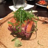 Photo of Yuzu - Torrance, CA, United States