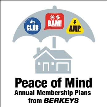 Berkeys - Plumbing Near Me - Southlake, Texas Berkeys - Plumbing Near Me - Southlake, Texas