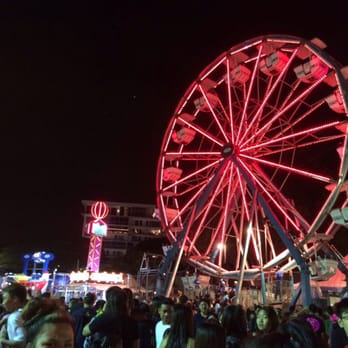 Punahou Carnival - Festivals Near Me - Honolulu, Hawaii Punahou Carnival - Festivals Near Me - Honolulu, Hawaii