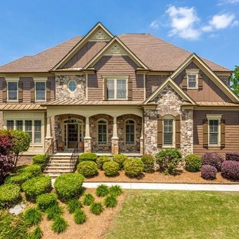 John Bailey Realty - Real Estate Agents Near Me - Atlanta, Georgia