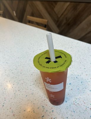 BOBAHEAD - Corvallis by null