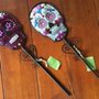 Photo of New Oriental Crafts
