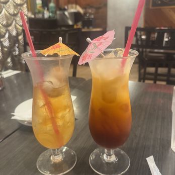 The Asian Bistro - Thai Near Me - San Diego, California