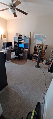 Barkwells Cleaning & Landscaping