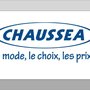 Photo of Chaussea