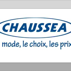 Chaussea