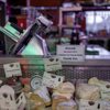 Oxbow Cheese & Wine Merchant gift card
