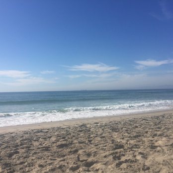 Downtown Manhattan Beach - Water and air temp perfect!!! - Beaches Near Me - Manhattan Beach, California Downtown Manhattan Beach - Water and air temp perfect!!! - Beaches Near Me - Manhattan Beach, California