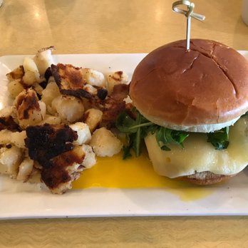 First Watch - Elevated Egg Sandwich (this is a MUST) - American Near Me - Chantilly, Virginia First Watch - Elevated Egg Sandwich (this is a MUST) - American Near Me - Chantilly, Virginia