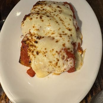 Butera's - Italian Near Me - Woodbury, New York
