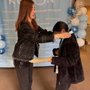 Photo of Kumon Math and Reading Center of Chino - North