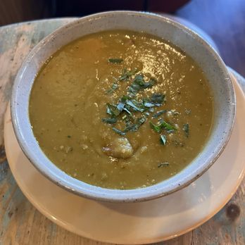 Sideboard - Lafayette - Split Pea Soup - Coffee & Tea Near Me - Lafayette, California Sideboard - Lafayette - Split Pea Soup - Coffee & Tea Near Me - Lafayette, California
