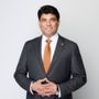 Photo of Rakesh Sharma - Sutton Realty Experts