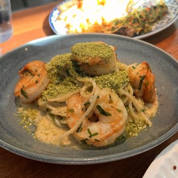 Unconventional Diner - Breakfast & Brunch Near Me - Washington, DC, District of Columbia Unconventional Diner - Breakfast & Brunch Near Me - Washington, DC, District of Columbia