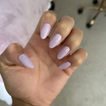 Zen's Nails - Nail Salons Near Me - Baton Rouge, Louisiana Zen's Nails - Nail Salons Near Me - Baton Rouge, Louisiana