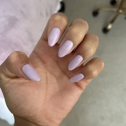 Zen's Nails