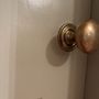 Photo of Country Safe & Lock
