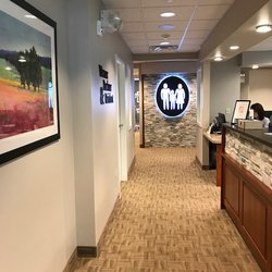 Weaver, Reckner & Reinhart Dental Associates