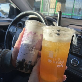 Phin Cafe - Bubble Tea Near Me - San Jose, California Phin Cafe - Bubble Tea Near Me - San Jose, California
