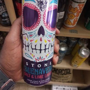 Temecula Wine & Spirits - Beer, Wine & Spirits Near Me - Temecula, California