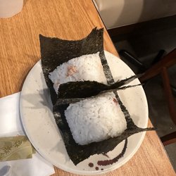 Menkoi Ramen House in the Village at Sandhill