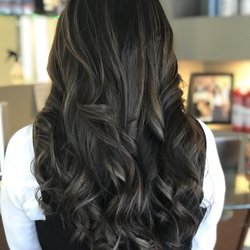 Karma Salon & Spa