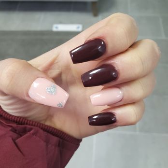 Glossi Nail Bar - Nail Salons Near Me - Colma, California Glossi Nail Bar - Nail Salons Near Me - Colma, California