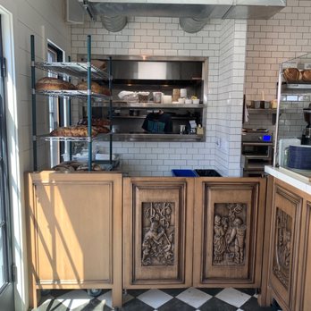 Bob's Well Bread Bakery - Bread racks - Bakeries Near Me - Ballard, California Bob's Well Bread Bakery - Bread racks - Bakeries Near Me - Ballard, California