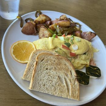 Swami's Café Vista - Breakfast & Brunch Near Me - Vista, California Swami's Café Vista - Breakfast & Brunch Near Me - Vista, California