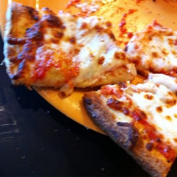 Locatelli's - Pizza Near Me - Cypress, Texas Locatelli's - Pizza Near Me - Cypress, Texas