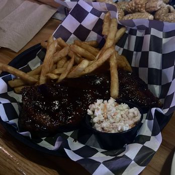 Geronimos Grill - American Near Me - Davie, Florida Geronimos Grill - American Near Me - Davie, Florida