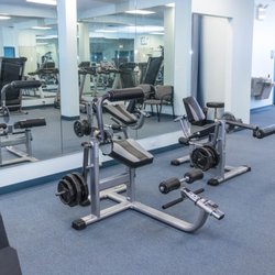 Premier Physical Therapy