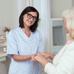 ACE Home Health Care & Hospice