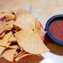 Photo of Fiesta Ranchera Mexican