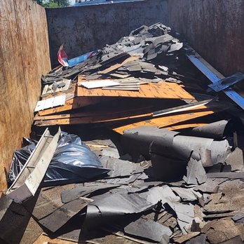 Eagle Transfer Services - Dumpster Rental Near Me - Finksburg, Maryland