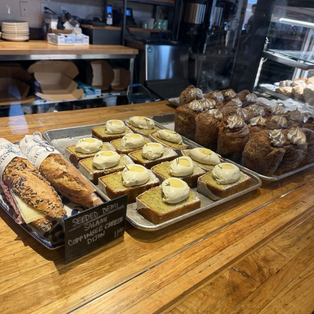 Niedlov's Bakery & Cafe - Bakeries Near Me - Chattanooga, Tennessee Niedlov's Bakery & Cafe - Bakeries Near Me - Chattanooga, Tennessee