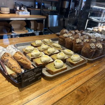 Niedlov's Bakery & Cafe - Bakeries Near Me - Chattanooga, Tennessee Niedlov's Bakery & Cafe - Bakeries Near Me - Chattanooga, Tennessee