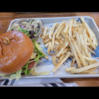 Pacific Catch - Sushi Bars Near Me - Santa Clara, California Pacific Catch - Sushi Bars Near Me - Santa Clara, California