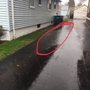 Photo of Tuff Kote Asphalt