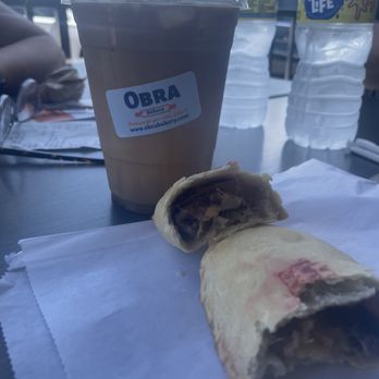OBRA HandBakery - Latin American Near Me - Long Beach, California OBRA HandBakery - Latin American Near Me - Long Beach, California