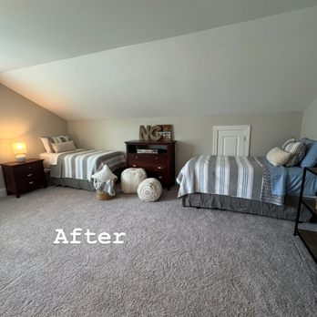 Lindsay the Stager - Interior Design Near Me Lindsay the Stager - Interior Design Near Me