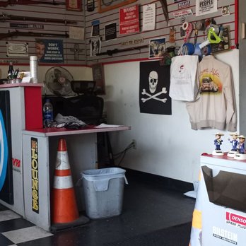 Unique Imports - So happy I came...I will be a returning customer - Auto Repair Near Me - Mission Viejo, California Unique Imports - So happy I came...I will be a returning customer - Auto Repair Near Me - Mission Viejo, California