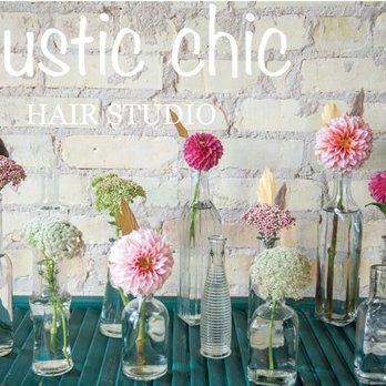 Rustic Chic Hair Studio - Hair Salons Near Me - Greenacres , Florida Rustic Chic Hair Studio - Hair Salons Near Me - Greenacres , Florida